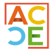 A.C.C.E